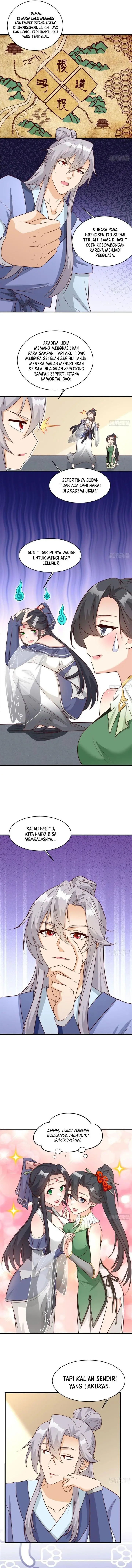 image-komik-my-wife-and-i-dominate-the-three-realms-chapter-82-8/17