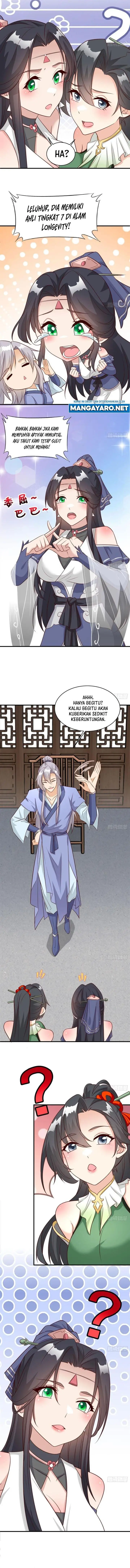 image-komik-my-wife-and-i-dominate-the-three-realms-chapter-82-10/17