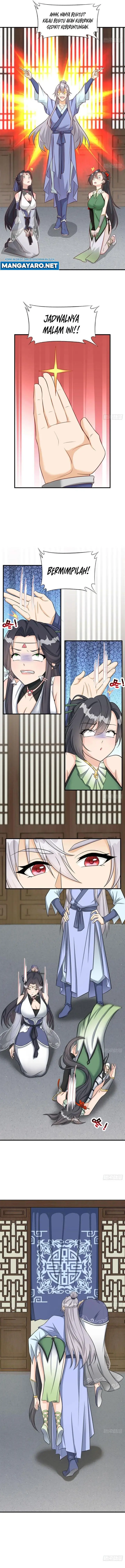 image-komik-my-wife-and-i-dominate-the-three-realms-chapter-82-12/17