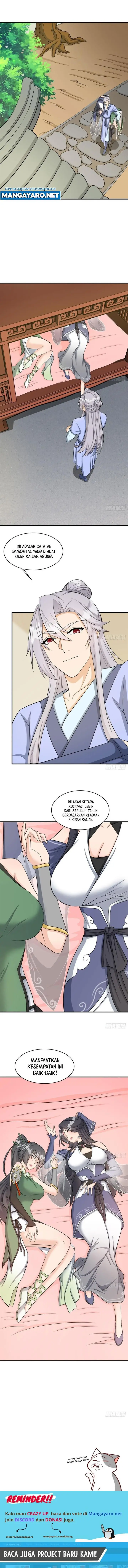 image-komik-my-wife-and-i-dominate-the-three-realms-chapter-82-14/17