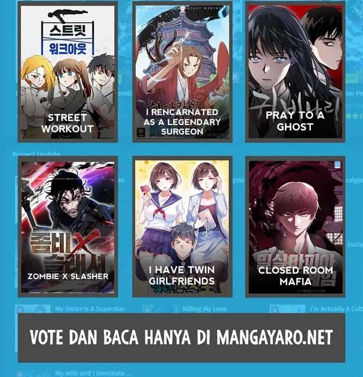 image-komik-my-wife-and-i-dominate-the-three-realms-chapter-82-16/17