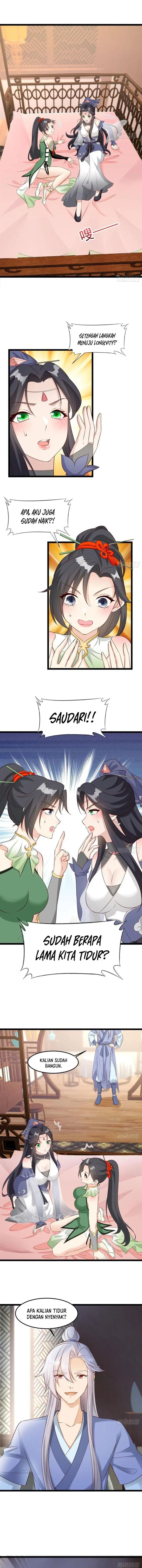 image-komik-my-wife-and-i-dominate-the-three-realms-chapter-83-2/9