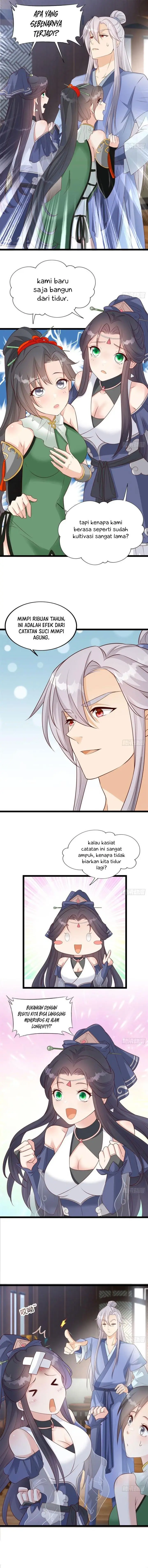 image-komik-my-wife-and-i-dominate-the-three-realms-chapter-83-3/9