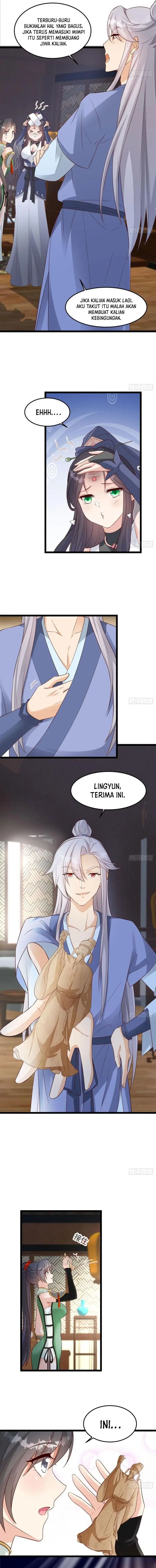 image-komik-my-wife-and-i-dominate-the-three-realms-chapter-83-4/9
