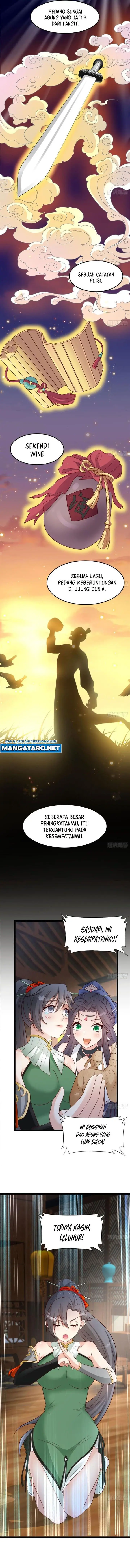 image-komik-my-wife-and-i-dominate-the-three-realms-chapter-83-5/9