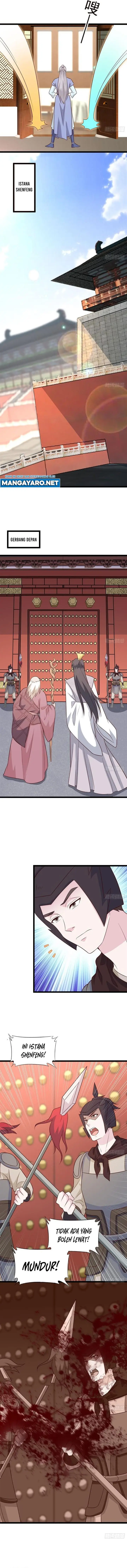 image-komik-my-wife-and-i-dominate-the-three-realms-chapter-83-7/9