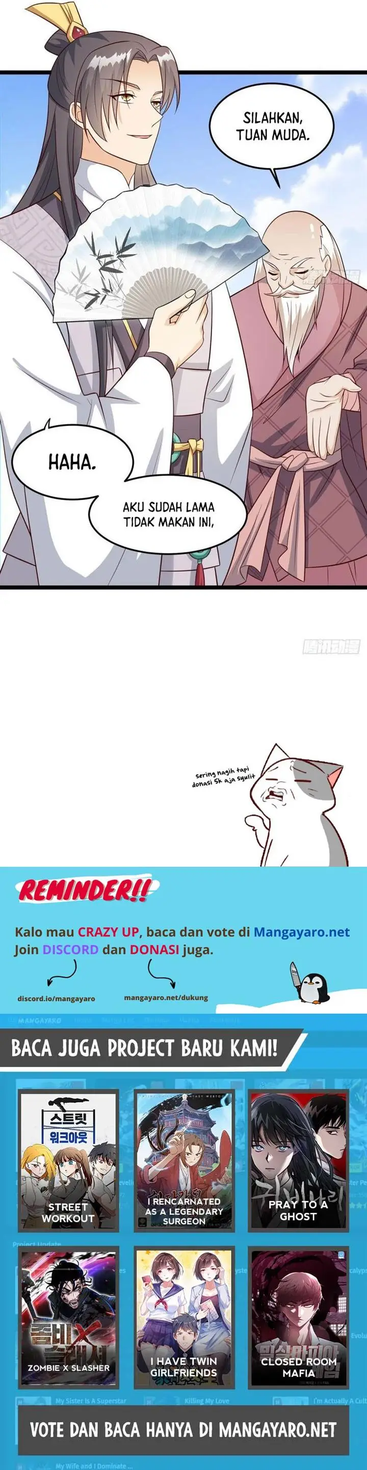 image-komik-my-wife-and-i-dominate-the-three-realms-chapter-83-8/9