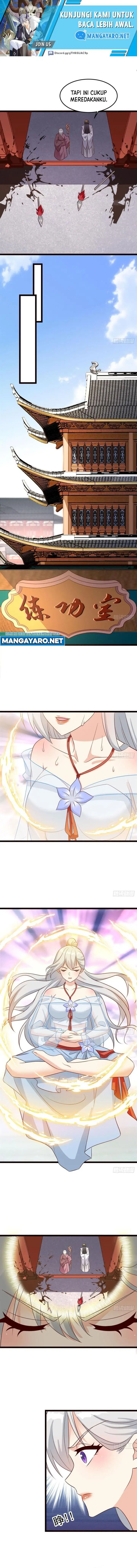 image-komik-my-wife-and-i-dominate-the-three-realms-chapter-84-1/7