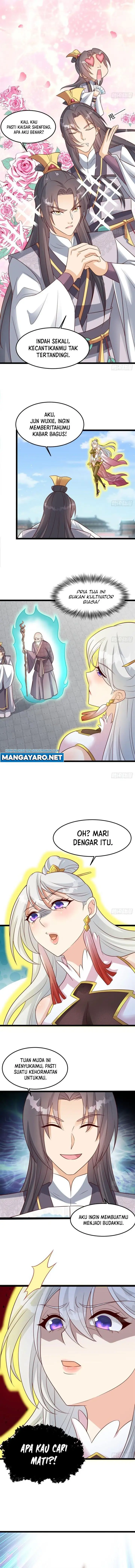 image-komik-my-wife-and-i-dominate-the-three-realms-chapter-84-3/7