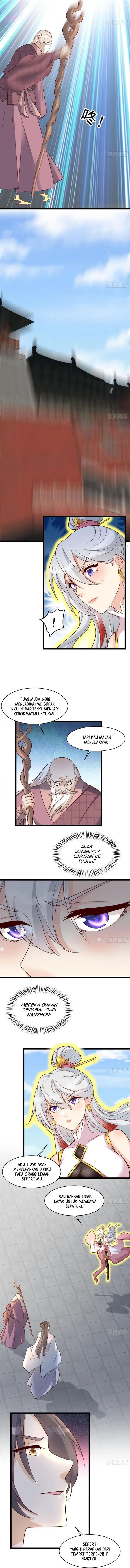 image-komik-my-wife-and-i-dominate-the-three-realms-chapter-84-4/7