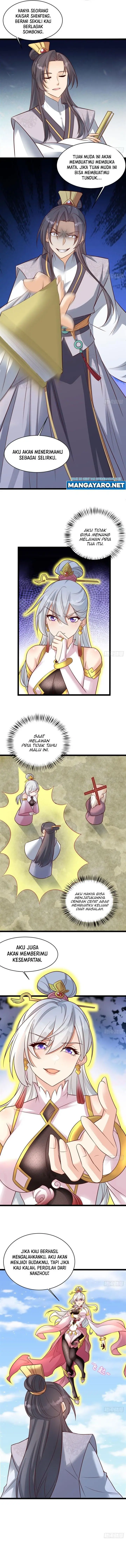 image-komik-my-wife-and-i-dominate-the-three-realms-chapter-84-5/7