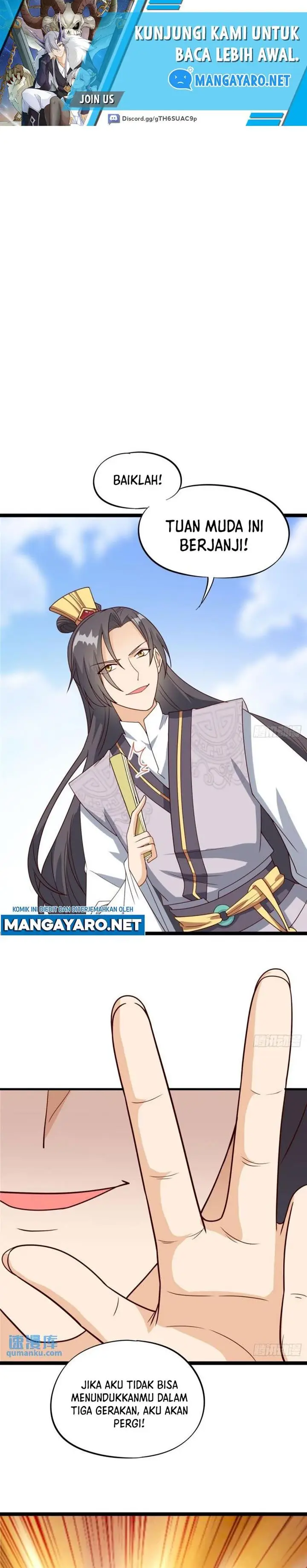 image-komik-my-wife-and-i-dominate-the-three-realms-chapter-85-1/9