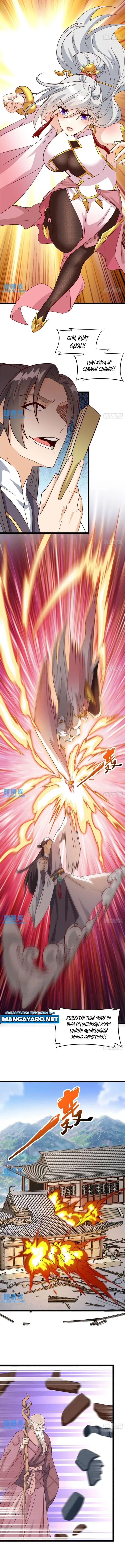 image-komik-my-wife-and-i-dominate-the-three-realms-chapter-85-2/9