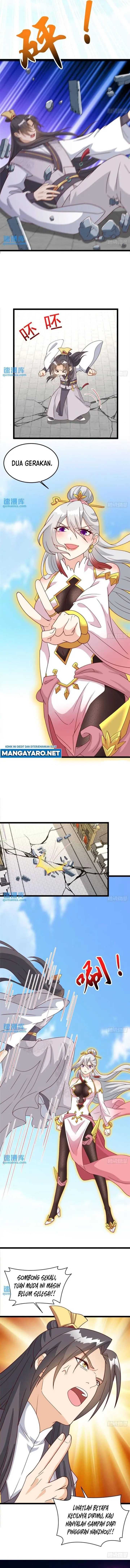image-komik-my-wife-and-i-dominate-the-three-realms-chapter-85-4/9