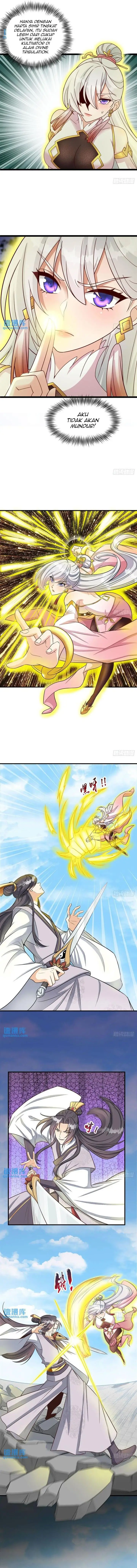 image-komik-my-wife-and-i-dominate-the-three-realms-chapter-85-6/9