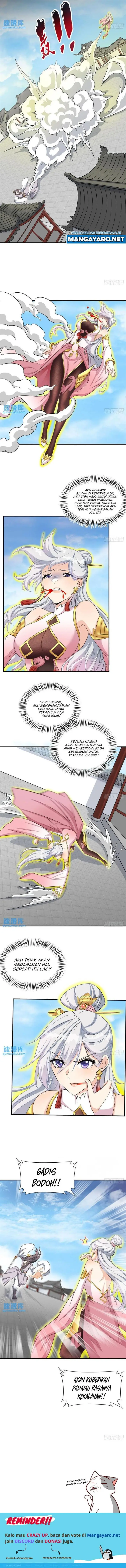 image-komik-my-wife-and-i-dominate-the-three-realms-chapter-85-7/9
