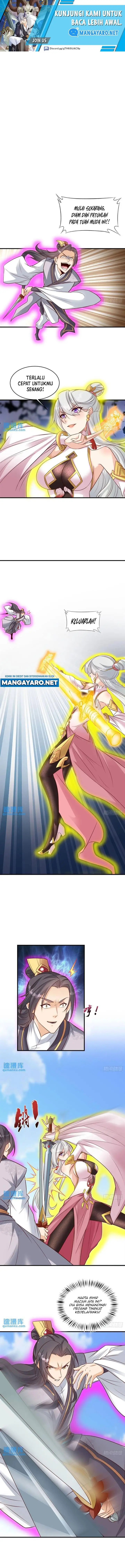 image-komik-my-wife-and-i-dominate-the-three-realms-chapter-86-1/9