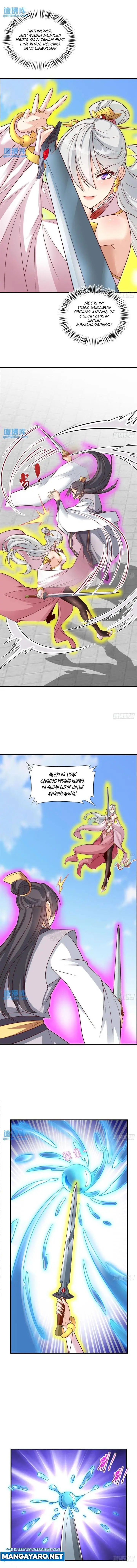 image-komik-my-wife-and-i-dominate-the-three-realms-chapter-86-2/9