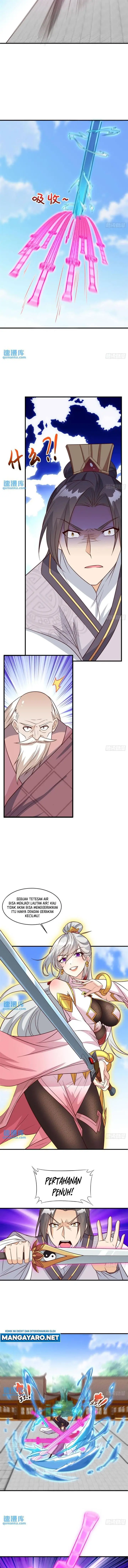 image-komik-my-wife-and-i-dominate-the-three-realms-chapter-86-4/9