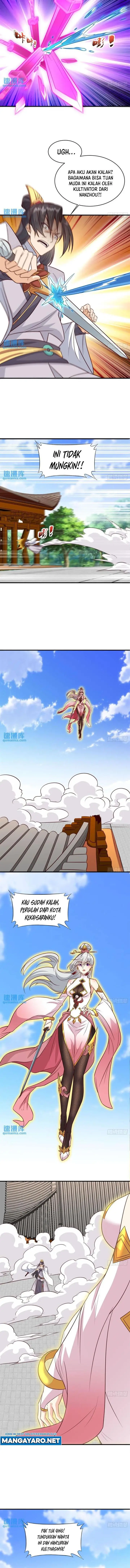 image-komik-my-wife-and-i-dominate-the-three-realms-chapter-86-5/9