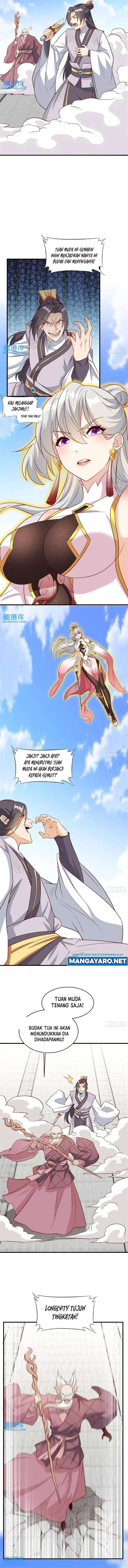 image-komik-my-wife-and-i-dominate-the-three-realms-chapter-86-6/9