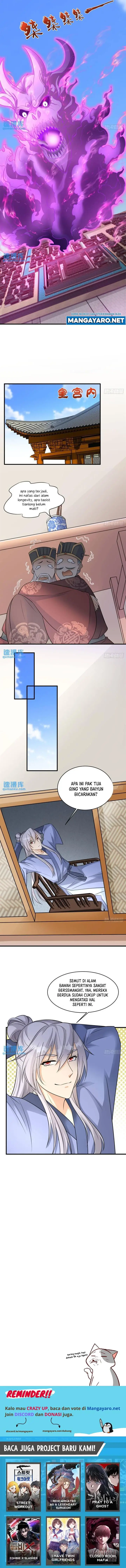 image-komik-my-wife-and-i-dominate-the-three-realms-chapter-86-7/9
