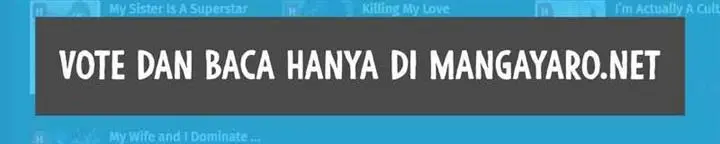 image-komik-my-wife-and-i-dominate-the-three-realms-chapter-86-8/9