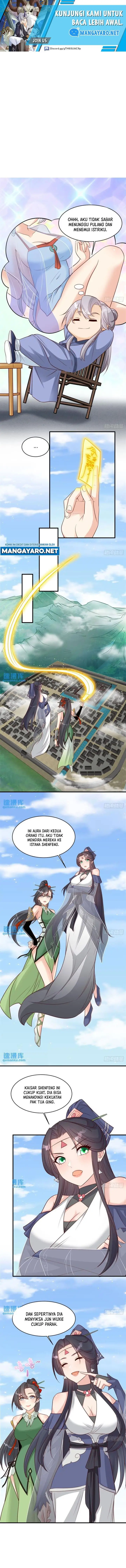 image-komik-my-wife-and-i-dominate-the-three-realms-chapter-87-1/8