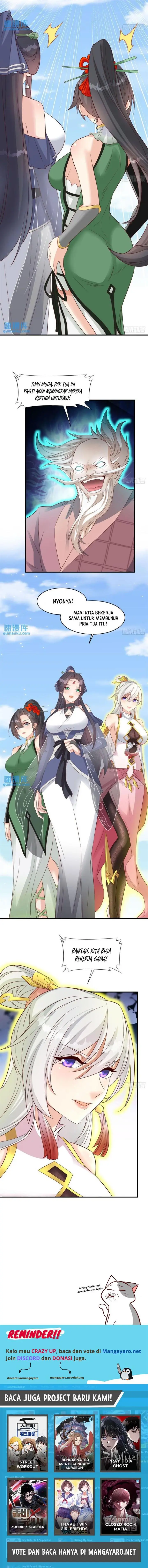 image-komik-my-wife-and-i-dominate-the-three-realms-chapter-87-7/8