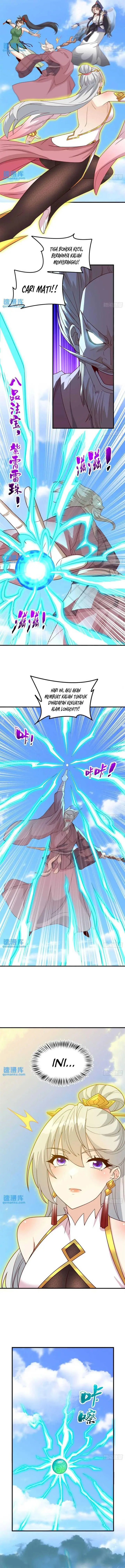 image-komik-my-wife-and-i-dominate-the-three-realms-chapter-88-2/9