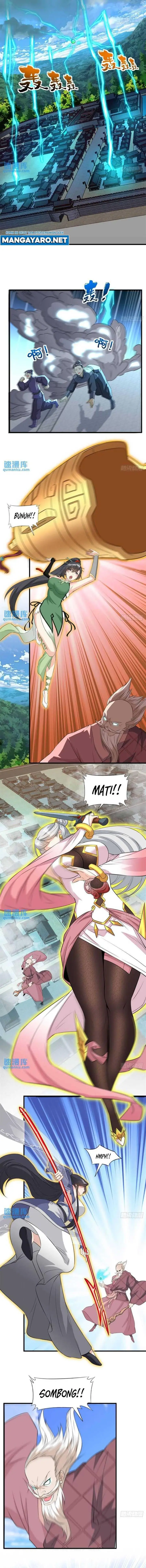 image-komik-my-wife-and-i-dominate-the-three-realms-chapter-88-3/9