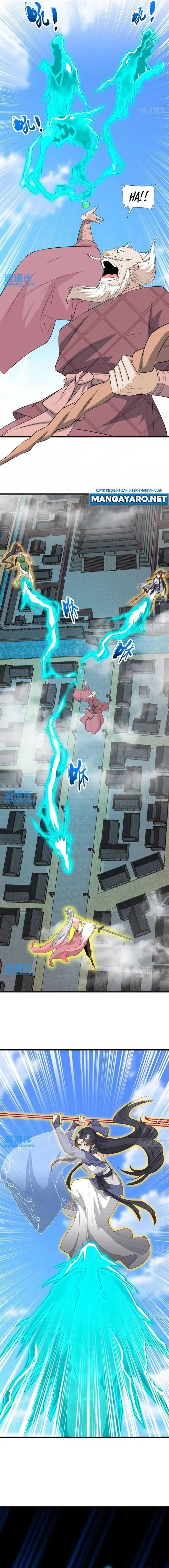 image-komik-my-wife-and-i-dominate-the-three-realms-chapter-88-4/9