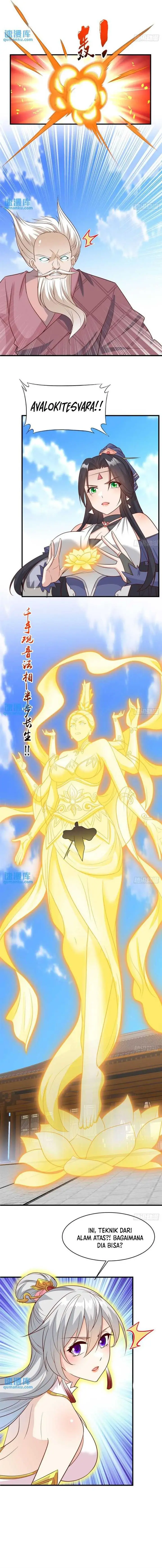 image-komik-my-wife-and-i-dominate-the-three-realms-chapter-88-6/9