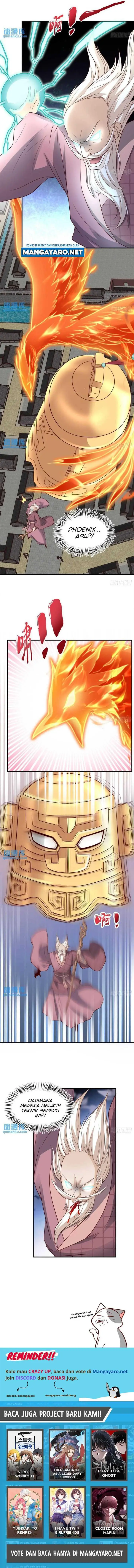 image-komik-my-wife-and-i-dominate-the-three-realms-chapter-88-8/9