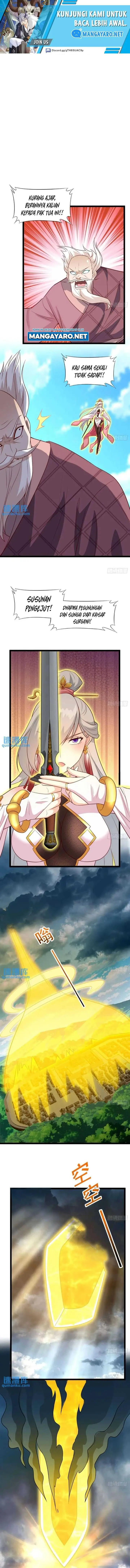 image-komik-my-wife-and-i-dominate-the-three-realms-chapter-89-1/8