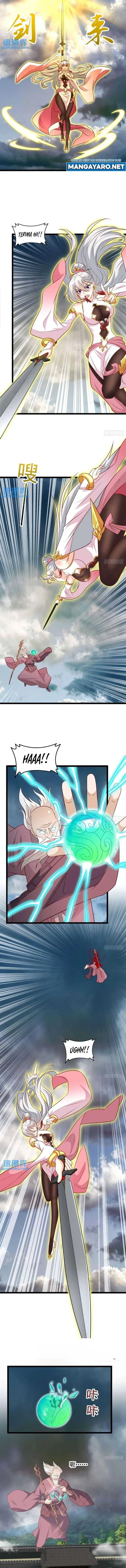 image-komik-my-wife-and-i-dominate-the-three-realms-chapter-89-2/8