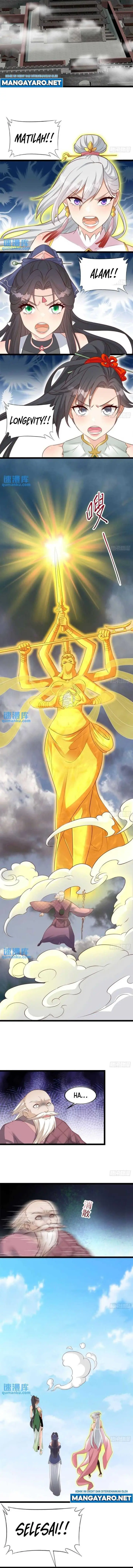 image-komik-my-wife-and-i-dominate-the-three-realms-chapter-89-3/8