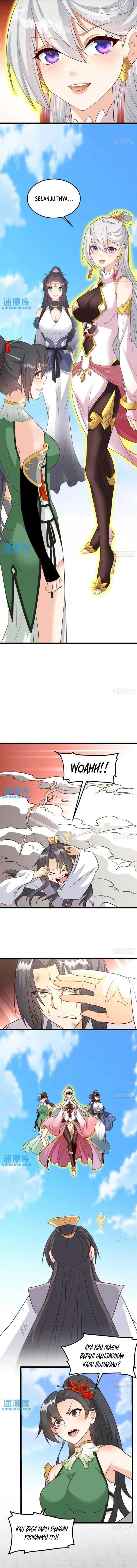 image-komik-my-wife-and-i-dominate-the-three-realms-chapter-89-4/8