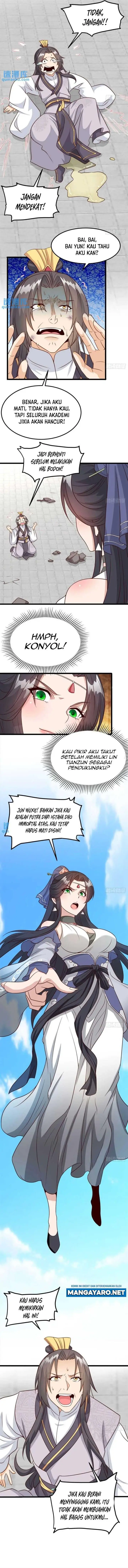 image-komik-my-wife-and-i-dominate-the-three-realms-chapter-89-5/8