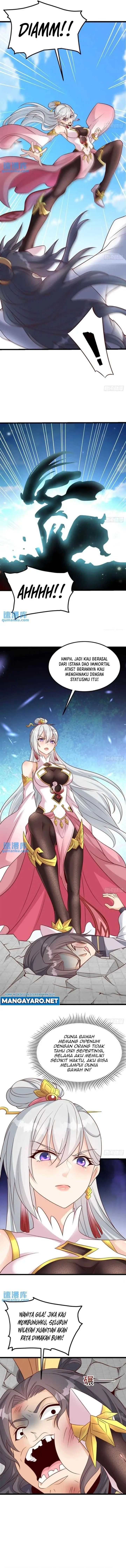 image-komik-my-wife-and-i-dominate-the-three-realms-chapter-89-6/8