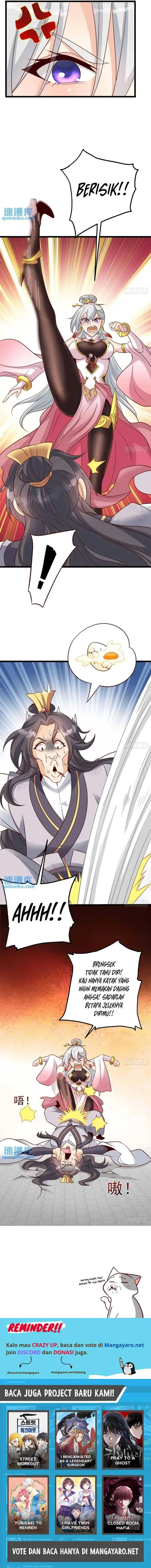 image-komik-my-wife-and-i-dominate-the-three-realms-chapter-89-7/8