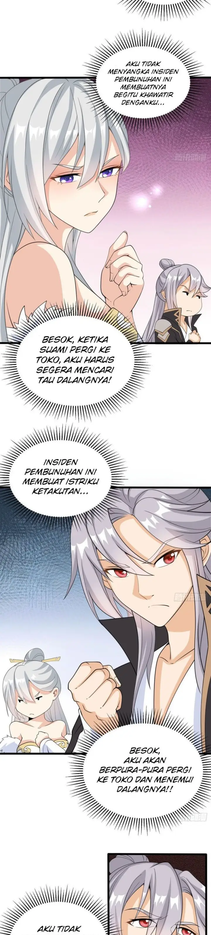 image-komik-my-wife-and-i-dominate-the-three-realms-chapter-9-5/28