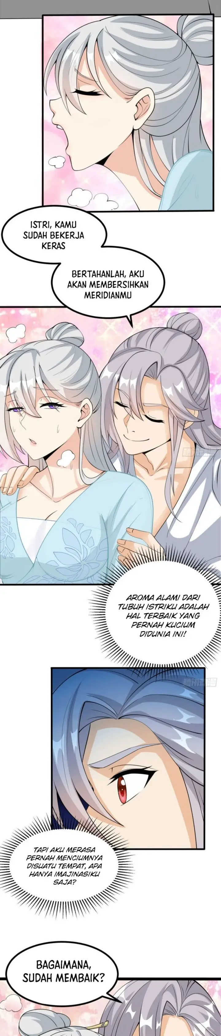 image-komik-my-wife-and-i-dominate-the-three-realms-chapter-9-12/28