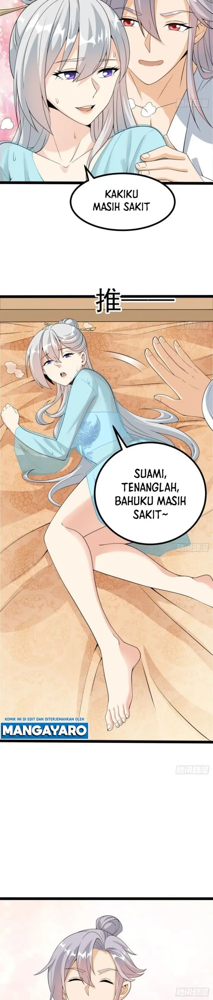 image-komik-my-wife-and-i-dominate-the-three-realms-chapter-9-13/28