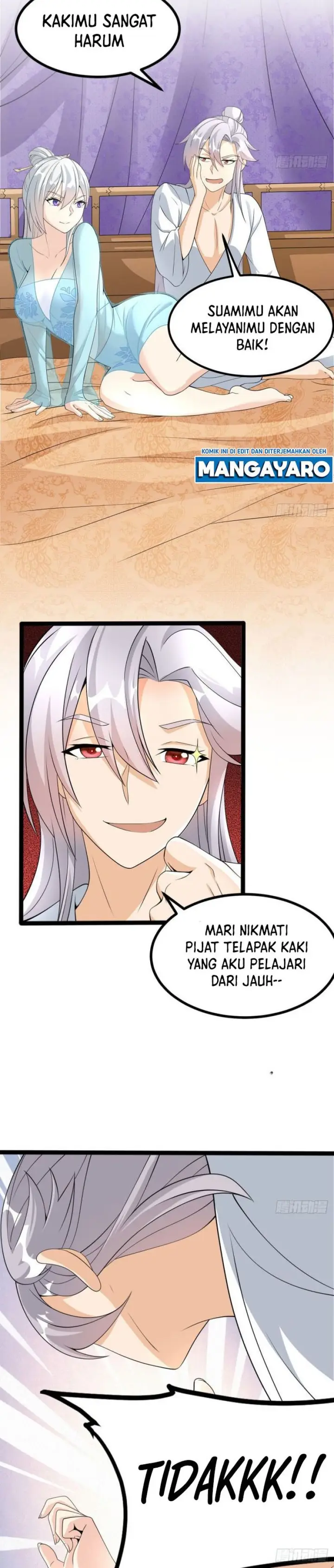 image-komik-my-wife-and-i-dominate-the-three-realms-chapter-9-15/28