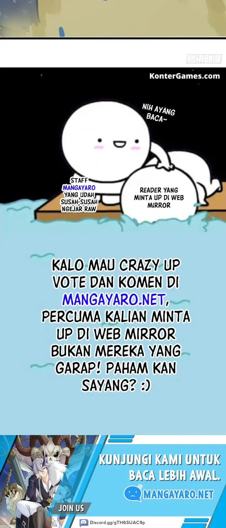 image-komik-my-wife-and-i-dominate-the-three-realms-chapter-9-27/28