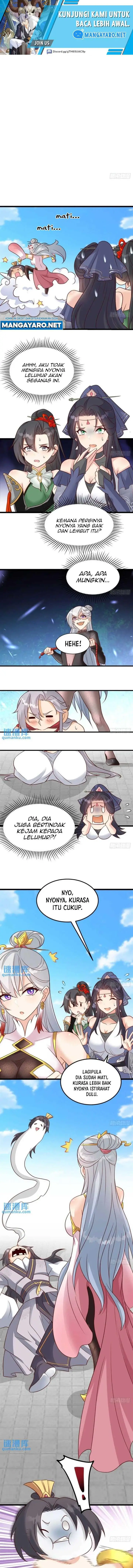 image-komik-my-wife-and-i-dominate-the-three-realms-chapter-90-1/9