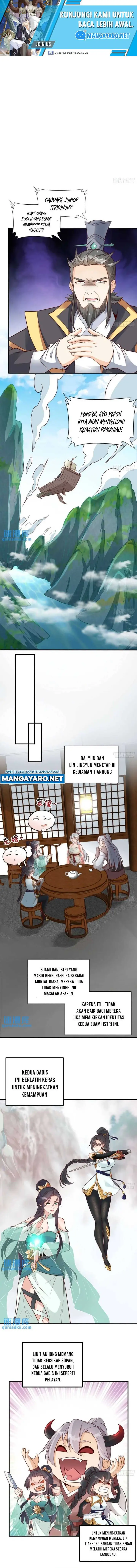 image-komik-my-wife-and-i-dominate-the-three-realms-chapter-91-1/9