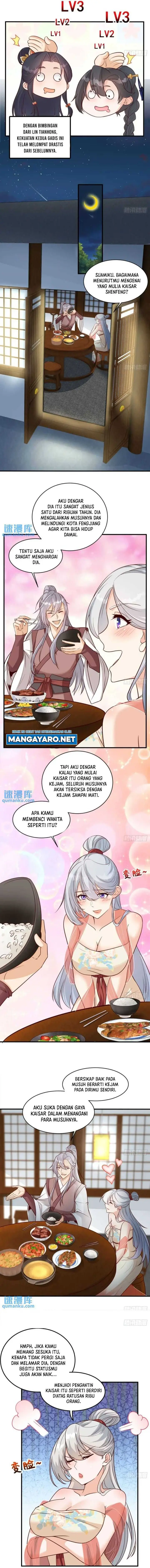 image-komik-my-wife-and-i-dominate-the-three-realms-chapter-91-2/9