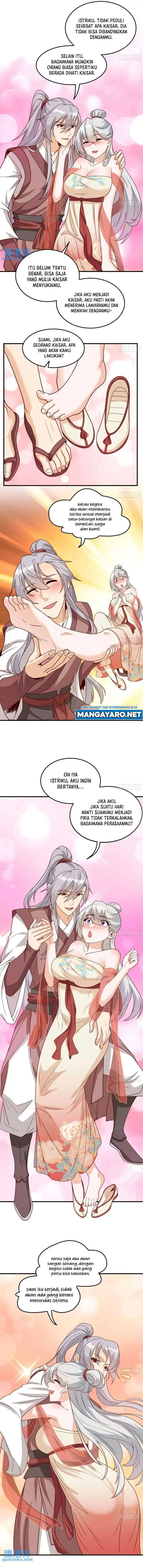 image-komik-my-wife-and-i-dominate-the-three-realms-chapter-91-3/9